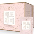 오가다바로