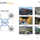 이타워2 이미지