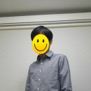 체크숙녀복