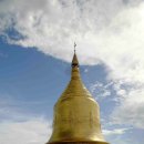 미얀마(세계 3대 불교 유적지) 관광-2 이미지