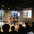 (주)카이만게임즈 | [세미나] 2015 부산 모바일 콘텐츠 세미나 후기