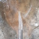 선화로47길 이미지