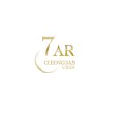세븐에이알 [7AR] 이미지