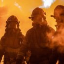 신운리농장 이미지