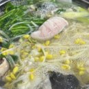 우진식육식당 네이버블로그