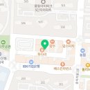 풍동라파엘 동물병원 | 고양 풍동 동물병원 풍동라파엘동물병원 진료시간 접근성 이용후기