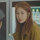 PPL PC방 이미지