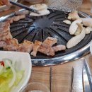 엉터리갈비 이미지