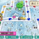 아지트게임존 이미지