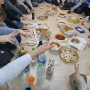 새천년오피스텔(천년사랑오피스텔) | 무한 우주에 순간의 빛일지라도 2025.10 - 2026. 01