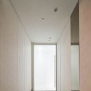 아이파크캐슬1단지 이미지