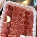 안양정육식당