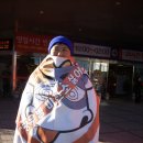 홈플러스 앞 1 이미지