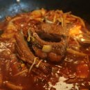 앞산큰골집 본점 이미지