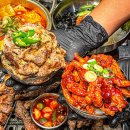 사거리축산 - 창원시 의창구 읍성로 80 | 사거리축산