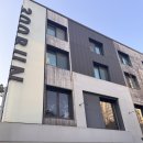 <용인/동백> 수제버거 300 Bun