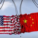 미중농장 이미지