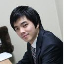 동의생한의원 이미지