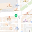 천안삼성흉부외과의원 이미지