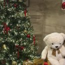 21세기약국 | 모란 술집 망부석 다녀온 후기 | 모란역 맛집