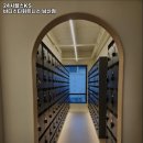 24시 헬스 K.S 바디스타 휘트니스 남산점 | 부산광역시 금정구 헬스장 24시헬스KS 바디스타휘트니스 남산점 내용가격운영시간주차리뷰 알아보기