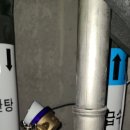 피에스PC 이미지