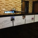 벨라숍 이미지