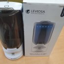 전기히터, 전기스토브, 무선청소기, 유선청소기, 살균기, 대용량 가습기 이미지