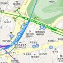 2011.07.30. 07:00 동대문역사문화공원역 8번출구 이미지