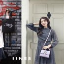 에스엔케이글로벌