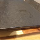 세탁느낌! 이미지