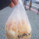 블랑즈리식빵라이프 이미지