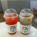240819-20 서울 여행기