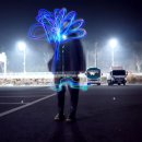 무녀도오토캠핑장 이미지