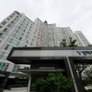 도곡2-110 이미지