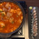 밤을 담다 이미지