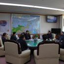 세현축산 이미지