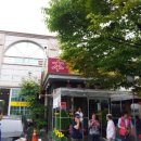 본추어탕 이미지