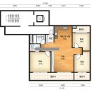 서울 양천구 신월동 1029 신도신월1차 102동 5층 이미지