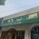 리틀유럽 이미지