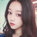 헤어풍경 이미지
