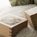 장성통합RPC 이미지