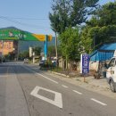 가일1리 마을회관 이미지