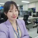 오하운 폴댄스 성남 모란점 초급 후기 l 다이어트 효과