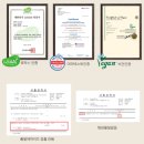 로하스동물병원 | 국내생산 100% 순면으로 자극 하나 없이 순한 '씨씨컴퍼니 일회용수건' 후기!