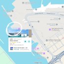 루브르 | 루브르 아부다비 후기 | 주차·입장료·포토존·기념품까지 완벽 정리