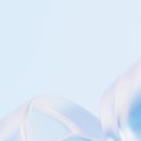 스마일슈퍼(등3) | 스마일라식 프로 가격 비교 전 꼭 알아야 할 것!