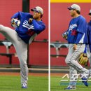 현진태권도 이미지