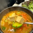 명륜진사갈비 방배점 이미지