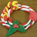 앙성지역아동센터 이미지